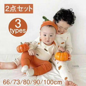 nEBߑ RXv p[X  Y{ V J{` LbY ϐg RX`[ ڂ RXv 2_Zbg ̎q j̎q  킢 xr[p[X q ΂ 