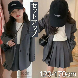 X[c Ǝ ZbgAbv ̎q tH[} v[cXJ[g w XJ[g AE^[ XJ[gpc WPbg q lۂ Zj[ 傫TCY qX[c LbY 