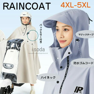 CR[g fB[X ] C|` h ʊw bN |` Y CEFA |` oCN Cۂ񂿂 bN GȂ jp |`^  oC