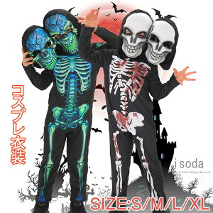 nEB q  [ j̎q ̎q RXv _ 2_Zbg ̑o}XN  RX`[ nEB   XPg nEB[ߑ LbY RXvߑ 