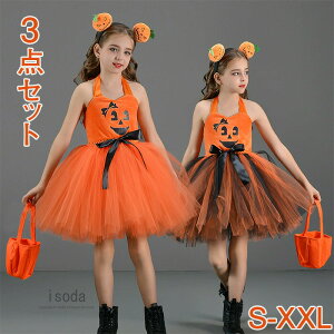 nEB RXv s[X  wAoh q ڂ    d   LbY ߑ J{` LfBobO ̎q nEB[ߑ RX`[ 