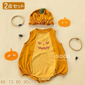 nEB xr[ J{` Ԃ ߑ ڂ p[X RXv  ̎q j̎q ڂ  킢 Jo[I[ nEB[ Rbg oYj v[g 