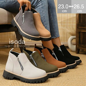 u[c V[gu[c fB[X RtH[gu[c Ch wlC fB[X TCht@Xi[ [q[ ؂ ₷ ₷ V[Y p fB[XC ₷ 