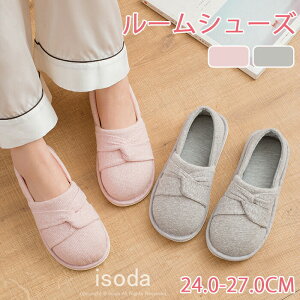 [V[Y Xbp @ Xbp V[Y  fB[X  t y nrV[Y @Xbp @p a@ {  傫TCY  DP oY  