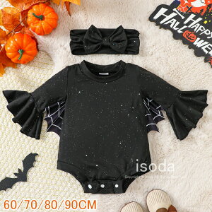 nEBߑ RE  q RXv xr[ p[X zS  Aj}  j̎q ̎q p[eB[ xr[ ϐg q RX`[ 뉼  ϐg RXv