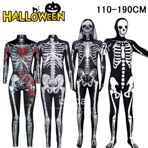 nEB  l LbY RXv ΂ hN [  XPg Sg ^Cc nEBߑ q z[  |  RX`[ fB[X Y H ϐg 