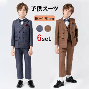 tH[}X[c j̎q q X[c  j̎q X[c Ǝ j̎q w  LbYX[c X[cꎮ ܎O q Vct 傫TCY ZbgAbv w \  