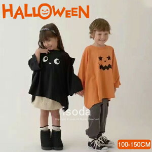 nEB ߑ q |` }g ڂ L ߑ ΂    @g RX`[ q j̎q ̎q  xr[ J{` H pvL |` LbY 