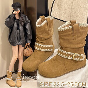 u[c fB[X Ou[c ~hu[c fB[X V[gu[c [q[ fB[X u[c Ȃ ₷ u[c EGX^u[c WbL[u[c r ؂ g