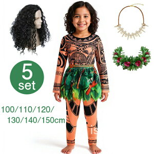 nEB ߑ q ؐl RXvߑ CfBA nlRX`[ ㉺Zbg ̎q j̎q 5_Zbg AtJ n l E  Ȃ肫 ct w  EBbO 