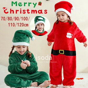 T^ xr[ NX}X  Jo[I[ T^ ߑ xr[ LbY  p[X 2_Zbg xr[ q RXv Ԃ T^N[X T^ oYj j̎q 