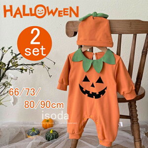 xr[ nEB  ڂ p[X nEB ߑ ڂ ̎q j̎q RXv ߑ  Ԃ J{` Jo[I[ XqZbg Ԃ RXv xr[ L