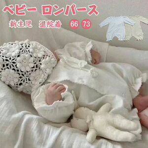 p[X މ@ Zj[hX V xr[ j̎q ̎q ؍ {Q ~ H t V މ@ H oYj v[g Mtg p[X Jo[I[   