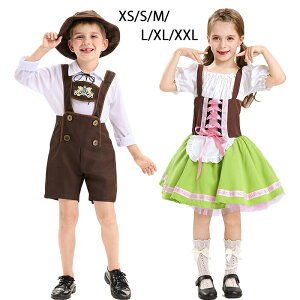 nEB ߑ q r[K[ߑ hCc ChRX r[{[C hCc ߑ j̎q ̎q  s[X  Chs[X qǂhX RX`[ ߑ 