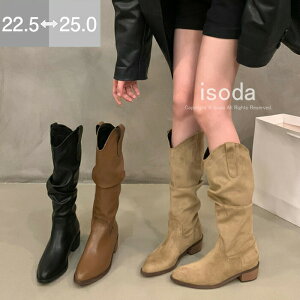 Ou[c fB[X `L[q[ ~hq[ [q[ XG[h PU u[c XG[h^b`u[c  u[c WbL[u[c H~  Ȃ  u[c 