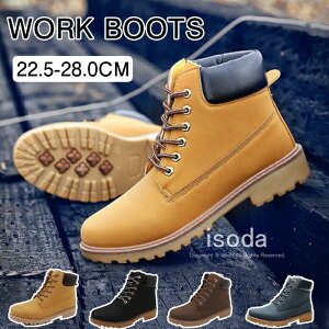 u[c [Nu[c Y fB[X }Eeu[c nCJbg u[c V[gu[c [XAbvu[c  傫TCY h h u[c JWA  AEghA C 