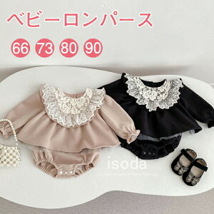 xr[ p[X s[X  xr[hX hX ̎q Jo[I[ 킢 xr[ hX ԕ  s[X Ԃ ihX Zj[ hX  n[