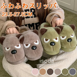 Xbp  [V[Y ~ [Xbp g 􂦂  Xbp  fB[X Y yAp h ~  ӂӂ     