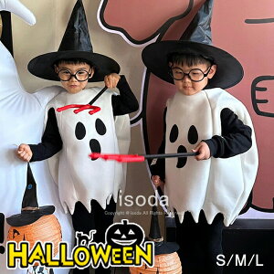 nEB ߑ q  |`  RXv H ڂ ̎q j̎q  ΂   RE pvL RXv  qǂ RX`[  RX`