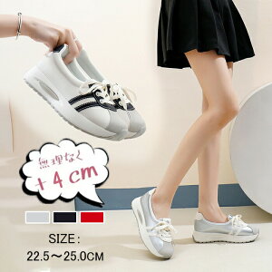 Xj[J[ fB[X ꂢ  Xj[J[ y Xj[J[ fB[X X|[cV[Y i[XV[Y Xb| EH[LOV[Y JWAV[Y JbvC 