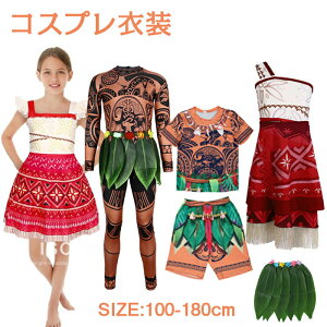 nEB RXv q Ai RX`[ hX AiƓ`̊C }EC ؐl RXvߑ Zbg nEBߑ RX`[ Pl   ̎q ϑ q l Lb