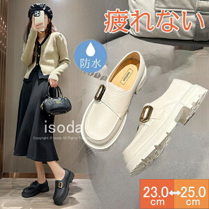 pvX CV[Y [t@[ fB[X Jp pvX fB[XC h[t@[ C C ɂȂ J JC CpvX C[t@[ fB[X V[Y pvX 