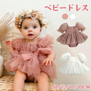 Zj[hX xr[hX ̎q Ԃ xr[ s[X p[X ̎q  [X   q v[g oYj `[ 킢   66 73 80 90 {