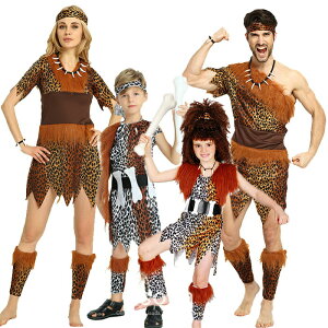 nEB ߑ CfBA nl `[t RX`[ RXv lp qp RXvߑ AJZ GWvg ߑ  AtJ n n^[ l E  Ȃ肫