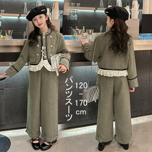 Ǝ pcX[c ̎q X[c w X[c w  傫TCY TCY pcX[c 傫TCY tH[} q ̎q ZbgAbv qX[c {J[f