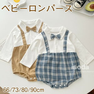 xr[ p[X tH[}  Jo[I[ j̎q V   Ԃ q xr[p[X `FbN lN^C  މ@ {Q OJ oYj tďH  