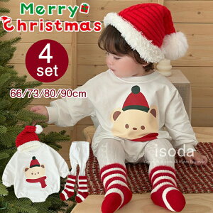 T^ RXv p[X NX}X 4_Zbg xr[  NX}X  LbY xr[ Ԃ MX  xr[ Jo[I[ T^ ߑ xr[tHg j̎q 