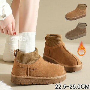 [gu[c fB[X N V[gu[c jbgu[c C u[c Xm[u[c {A jbg g H~ ӂӂ C   h V[Y ɂȂ u[c 