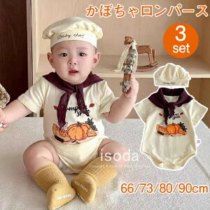 xr[ p[X nEBߑ ڂ 3_Zbg RXv pvL j̎q ̎q q  Jo[I[ V J{`  xr[ Ԃ Xqt RX`[ 