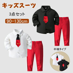 j̎q X[c nEB RXv q   X[c q RX`[ ZbgAbv LbY }EX RX`[ tH[}X[c 3_Zbg  V a LOʐ^ p[eB