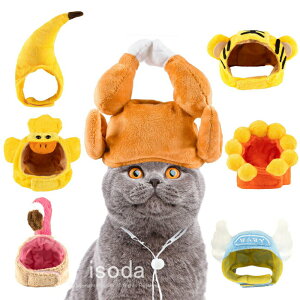 nEB ybg Xq L ʒ Xq   Lnbg Aq g  RXv Ԃ  Lp ybgpLbv nEB[ 蕨 ^ L  L[g hbO