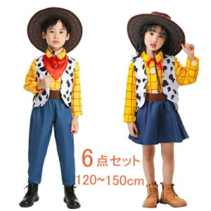 JE{[C ߑ q nEB RXv q JEK[ RXv LbY nEB ߑ j̎q LbYRX`[ ̎q nEB RXv q ߑ LbY  Cxg RX