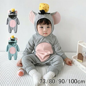 nEB ߑ q nEB RXv q xr[ LbY ˂ j̎q ̎q   RXv p[X Jo[I[ nEB[ NX}X RX`[ LbY