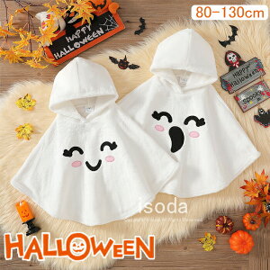 nEB ߑ q  |` ΂}g RXv 킢  j̎q ̎q  nEB[ߑ t[h HD |` LbY  S[Xg H q x