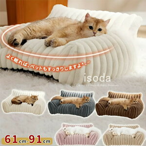 ybgxbh  L \t@[xbh ӂӂ  L xbg ybg\t@[xbg pxbh Lpxbh 􂢉 ~ߕt ybgxbh NbV I[V[Y  L ybgp O