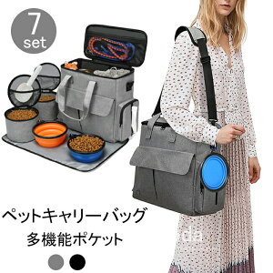 ybgobO LAobO pybgobO hbOt[h [ L pi [obO  t[hLAobO hbOg[gobO ܂肽 ۉg[gobO |[`t