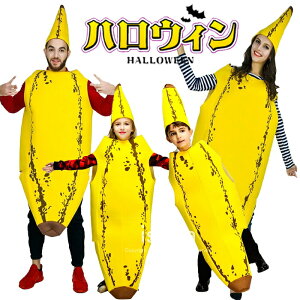 oii nEB  qp lp oii   ߑ  RXv  oii t[c Jbv yAbN Y fB[X LbY eq Ԃ 蕨 ʔ 