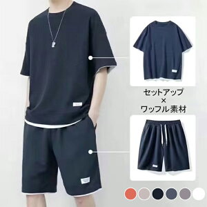 KIẴZbgAbv W[W ㉺ ZbgAbv XEFbg  X|[c  [EFA ㉺ ZbgAbv Y [EFA tVc V[gpc  ZbgAbv 傫