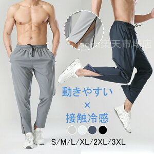 ⊴ pc Y pc W[W  Y  WK[pc Y X|[cpc Y 傫TCY XLj[pc Y ڐG⊴ pc Y X|[c EFA   g