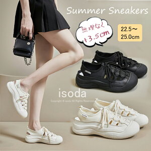 T_ fB[X  Xj[J[ fB[X ꂢ Xj[J[T_ T_ fB[X ₷ V[Y fB[X  O ₷ JWAV[