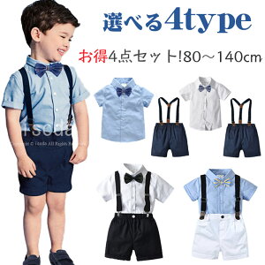 q X[c j̎q LbY tH[}X[c j̎q  q tH[}X[c j̎q   qX[c X[c  LbY j̎qX[c ^LV[h j̎q q Z