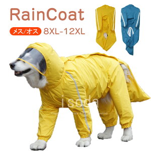    CR[g ^  CR[g ₷ hbOEFA  J Jbp CEFA pJbp  pCR[g EȒP Cp[J[ ^ ^C