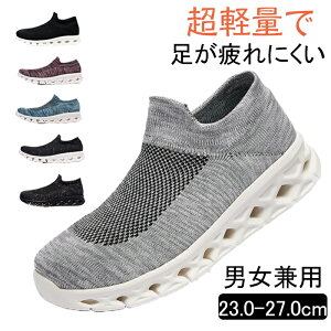 Xb| Xj[J[ Y fB[X X|[cV[Y EH[LOV[Y C  jOV[Y i[XV[Y V[Y RȂ JWAV[Y  ɂ y