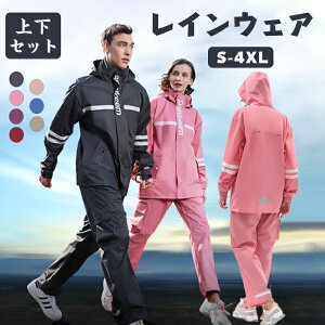 CEFA CR[g ㉺Zbg ] jp Y fB[X h  Y{ 傫TCY J  Cpc WbvAbv Opc oR ] St Jb