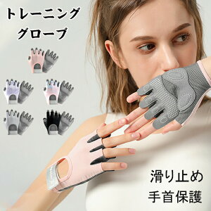 O[u ]ԃO[u w O[u  TCNO[u g[jOO[u TCNOO[u ] wʂ wȂ ~ߕt x`vX _x W w؂ ʋC