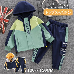 q j̎q H~ q j̎q ZbgAbv LbY }Eep[J[ LbY Wp[ AE^[ j̎q WjA EBhu[J[ ㉺Zbg W[W LbYAE^[ X|[